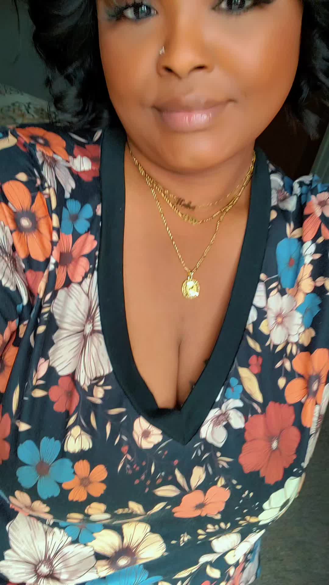 @shekeitha lewis
