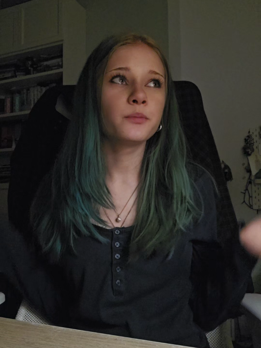 @natka