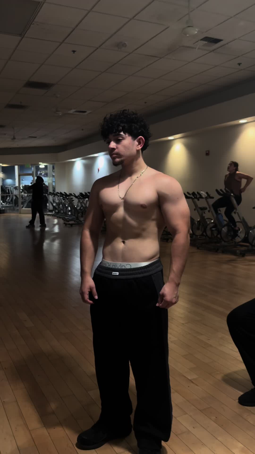 @jonnygoesgym
