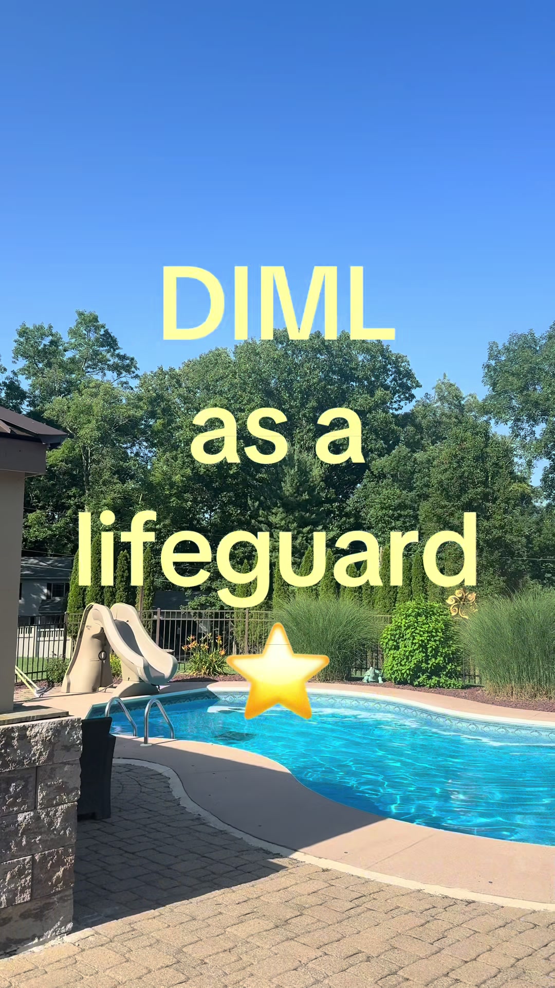 @dina
