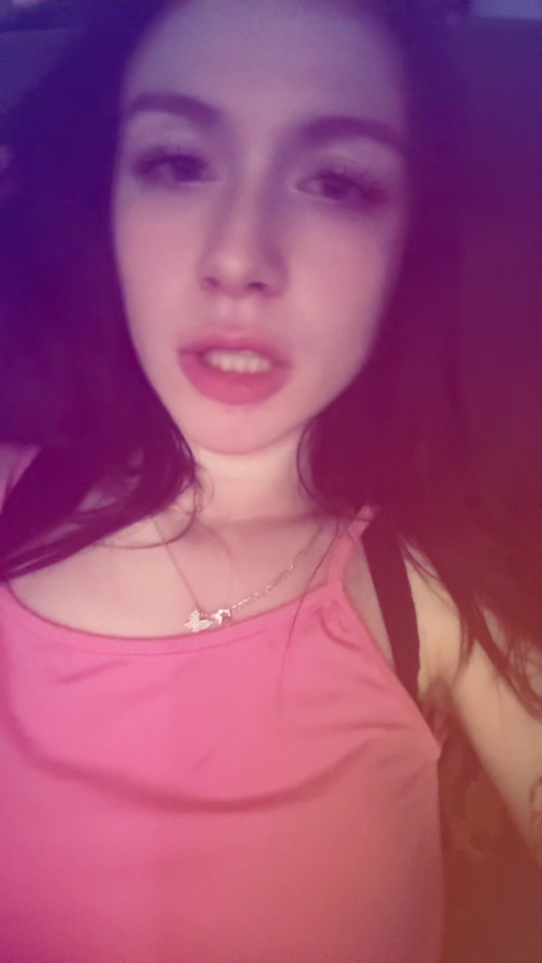 @prxtty.kyraaa