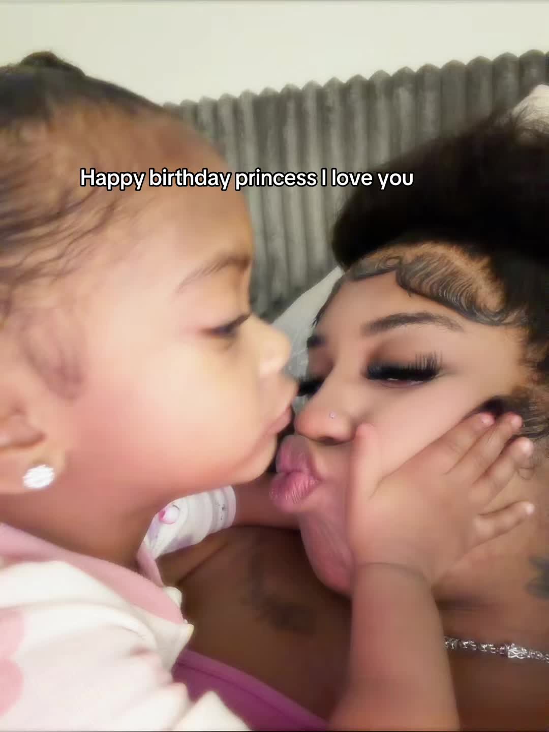 @ga&rsquo;mariyah💎