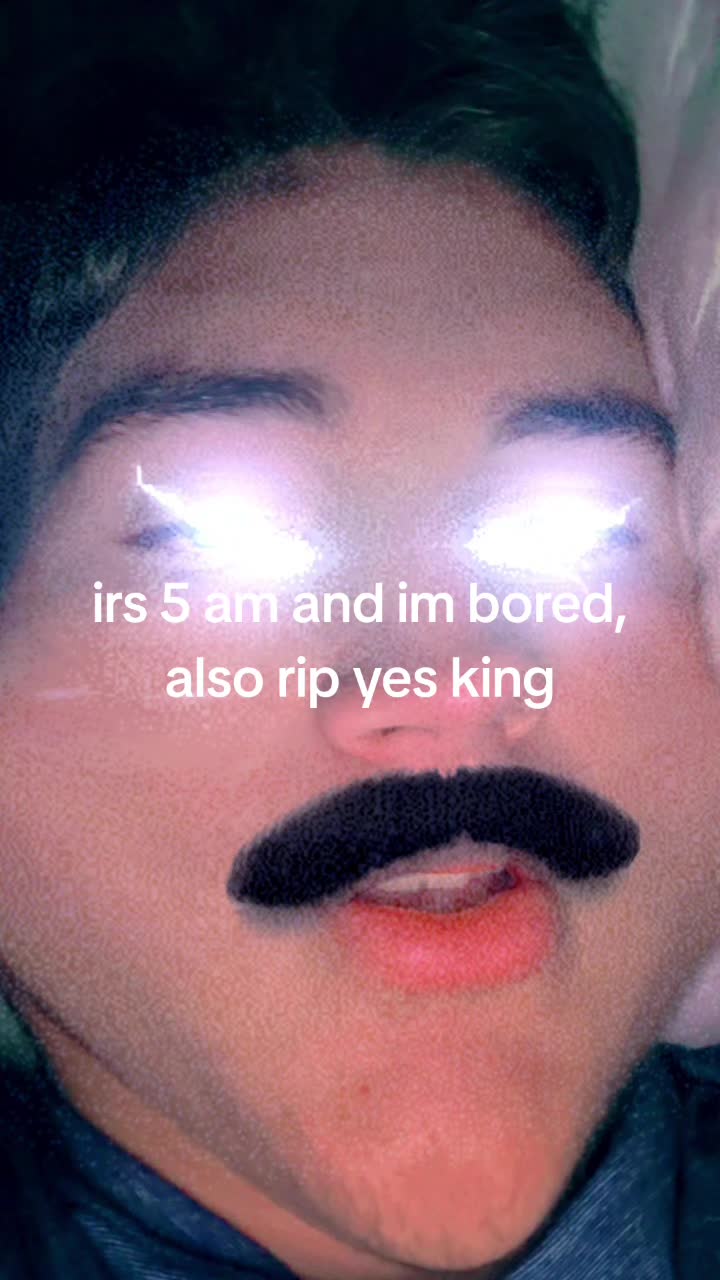 @goofydude