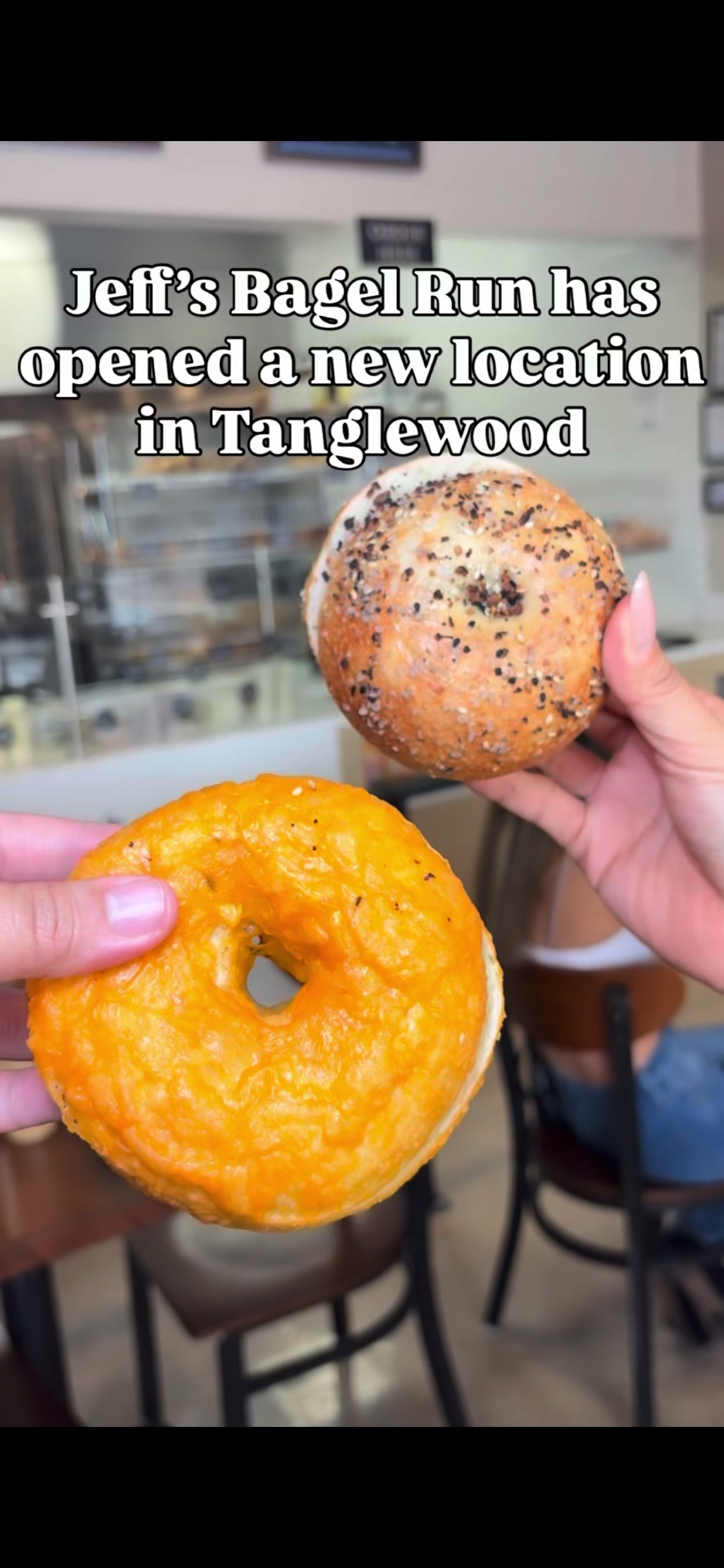 @Tien | Houston Food & Fun