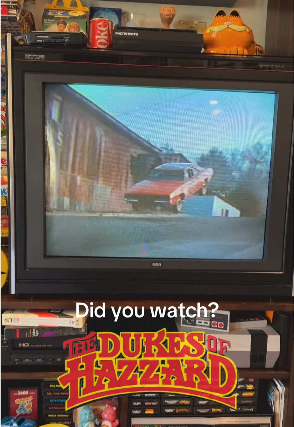 @Recaptured80s