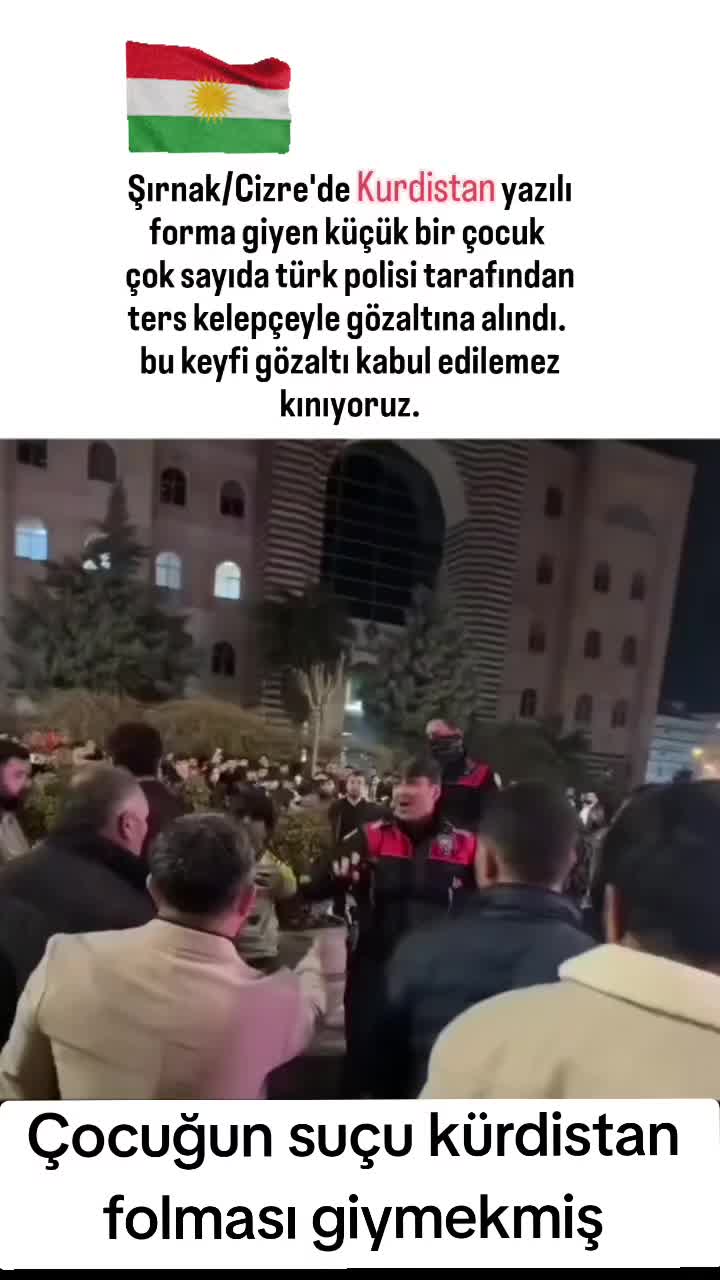 @Kirivo