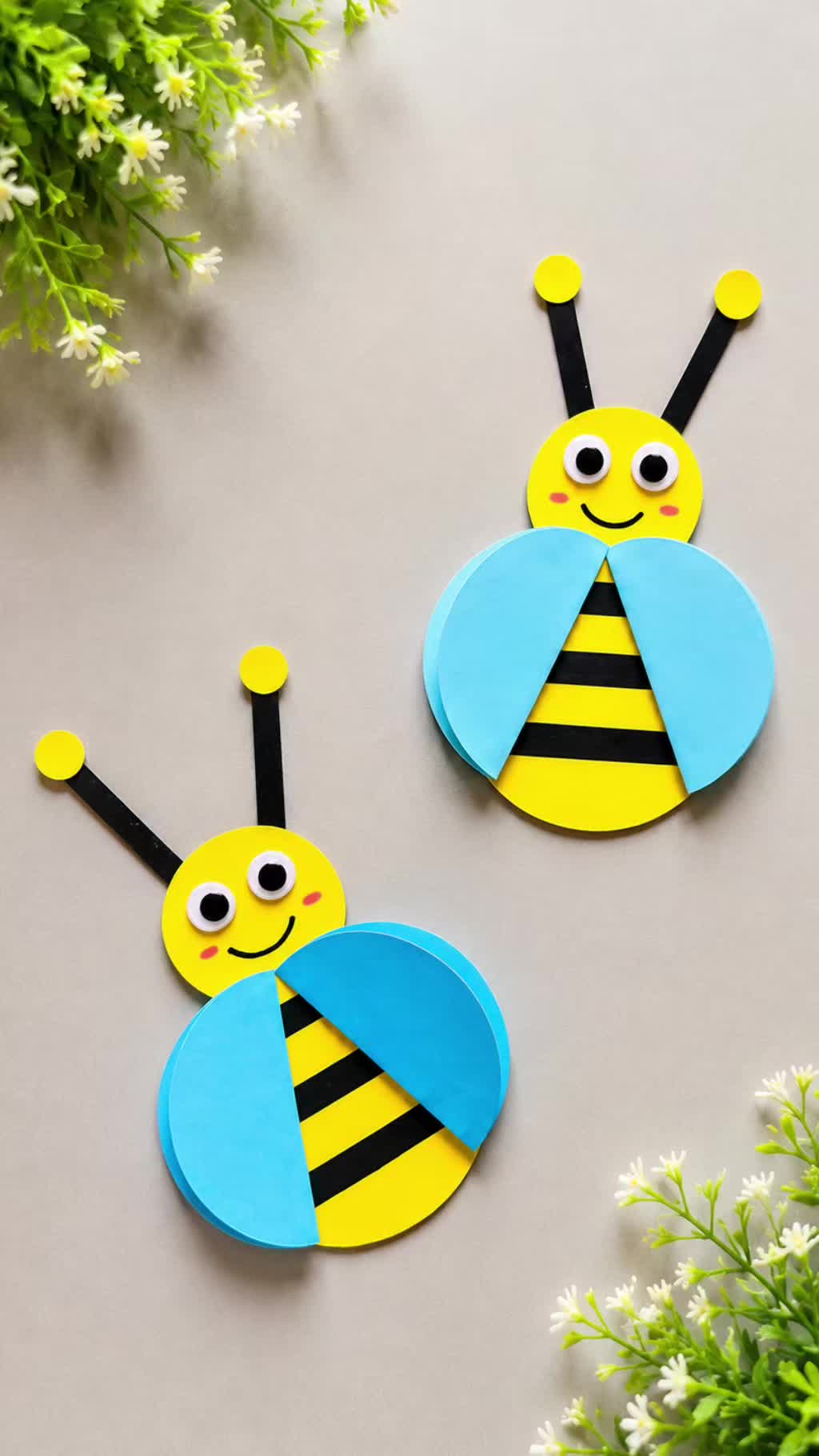 @Crafty Stitch