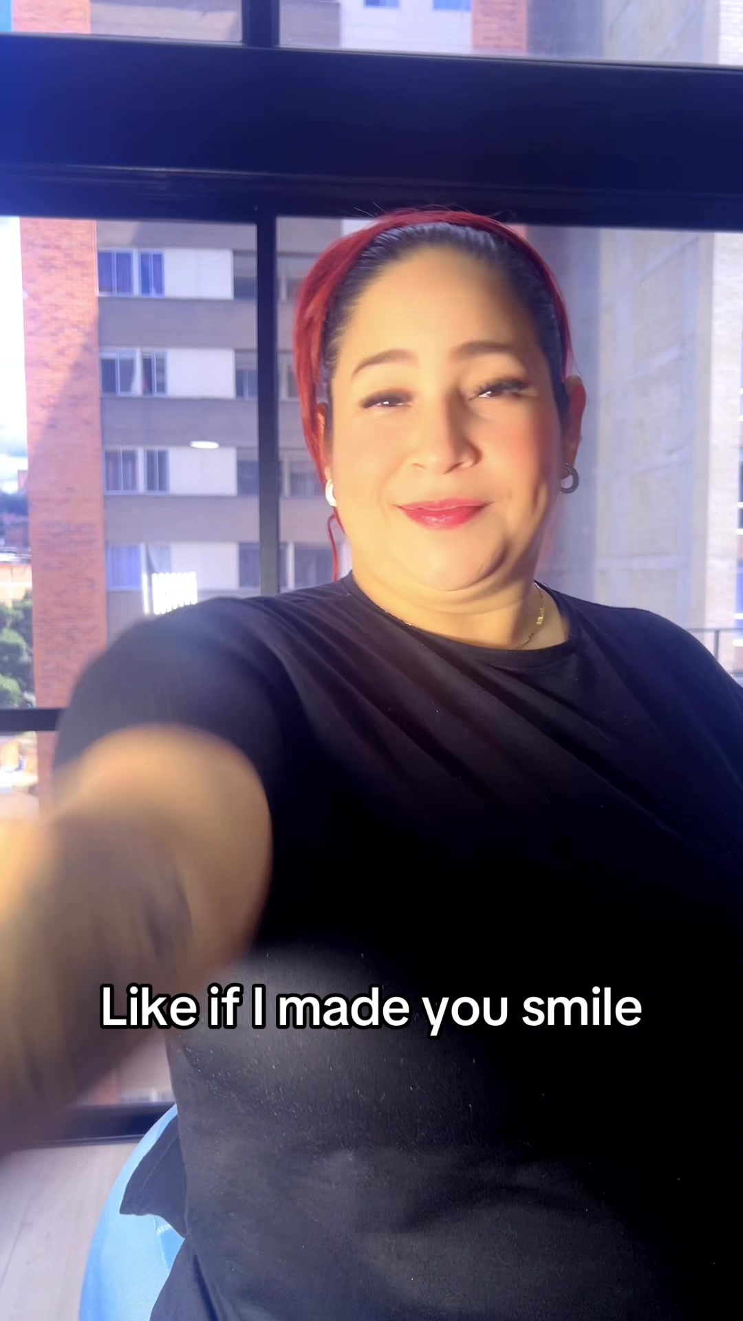 @lolapopvibes