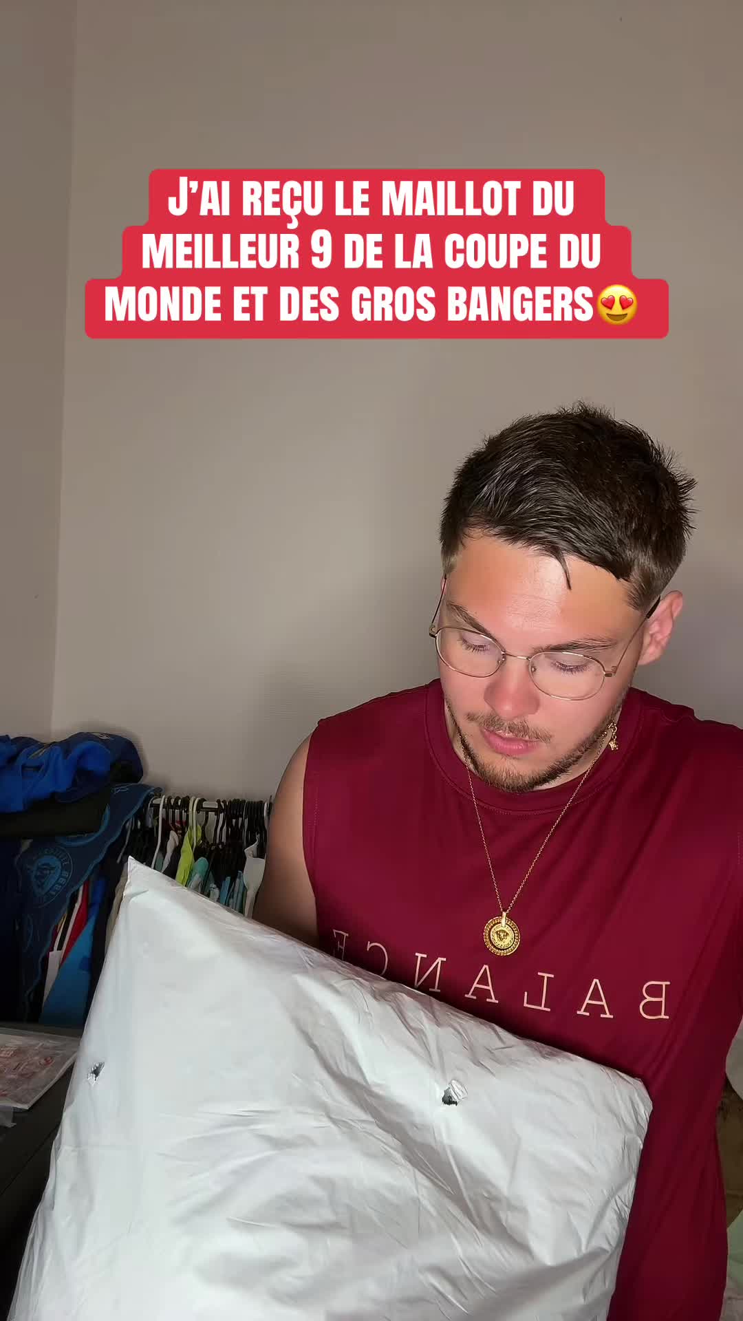 @Dimzer 🇫🇷🇮🇹
