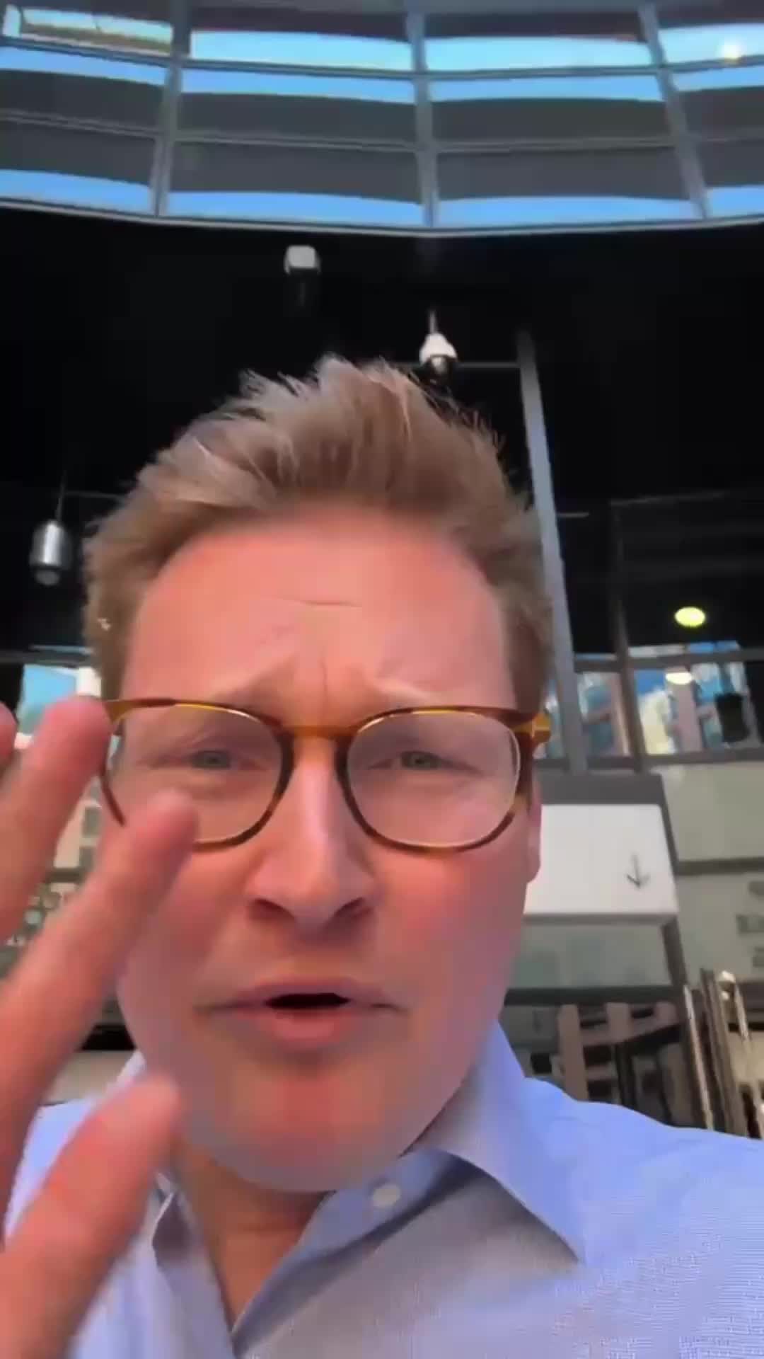 @Moritz K&ouml;rner