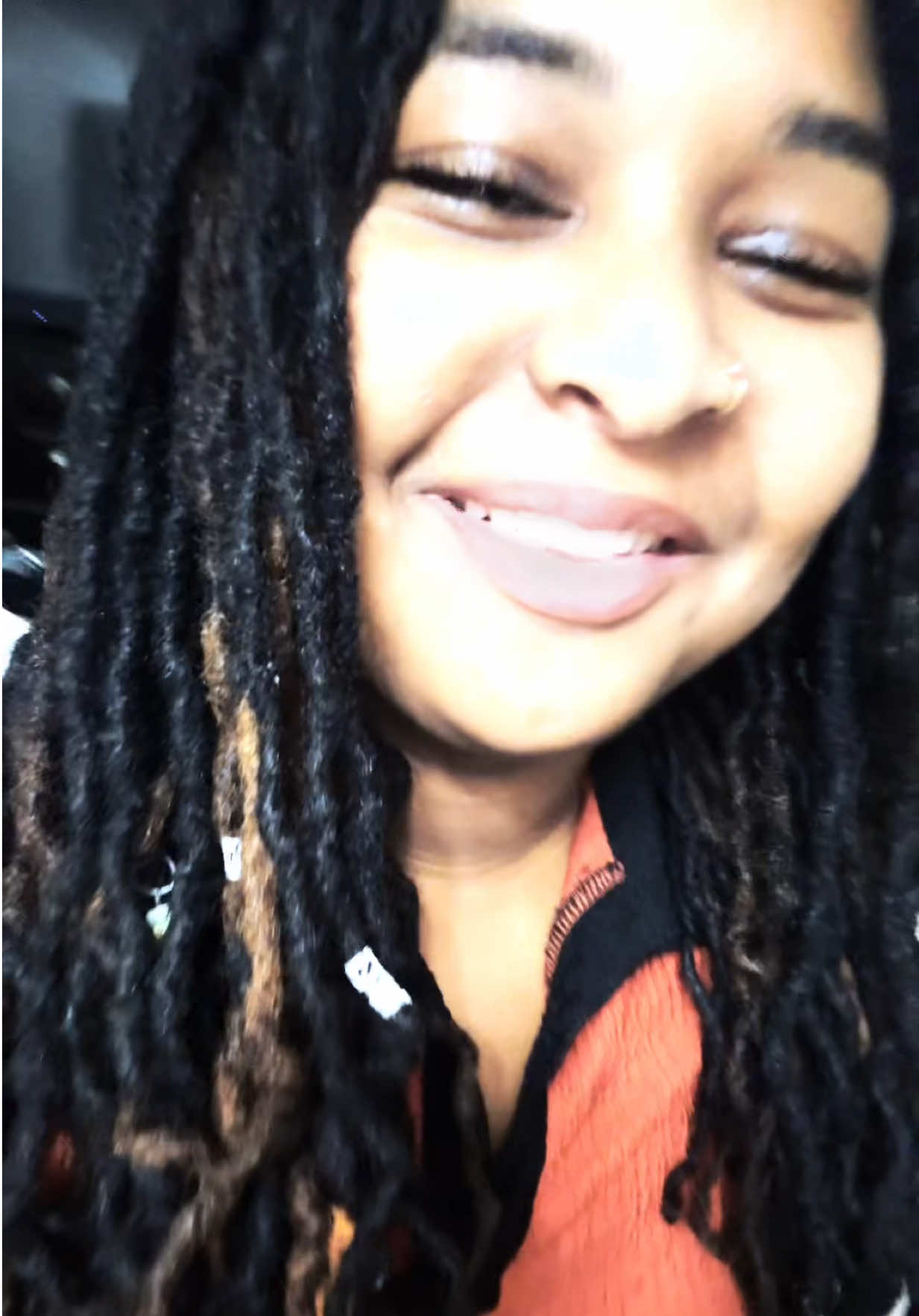 @&lsquo;Duśa👩🏽&zwj;🦱 🐍🇯🇲