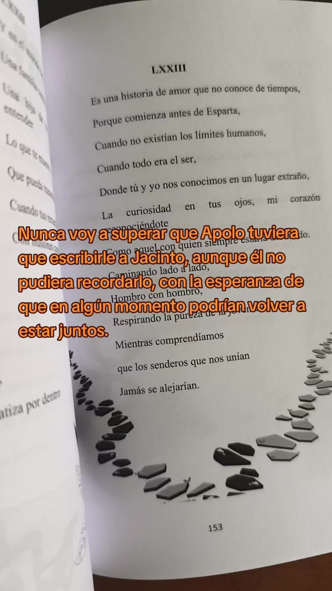 @Ⳑⲓⲇⲙ🪻🏹📚