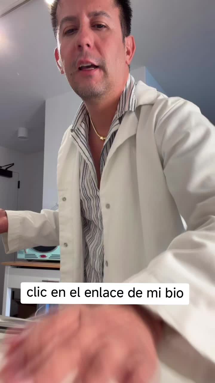 @Chris Ferreira