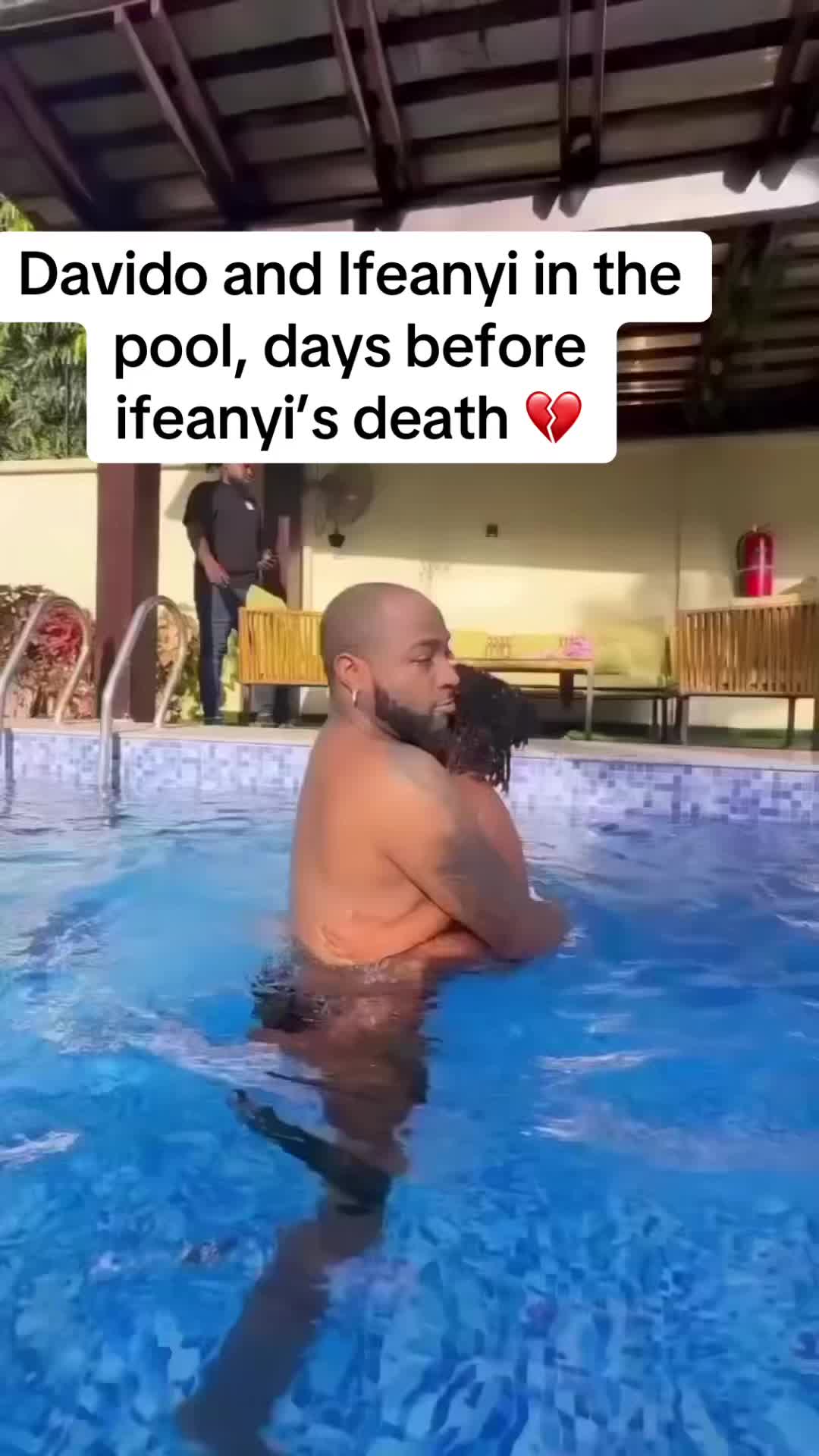 @DAVIDO