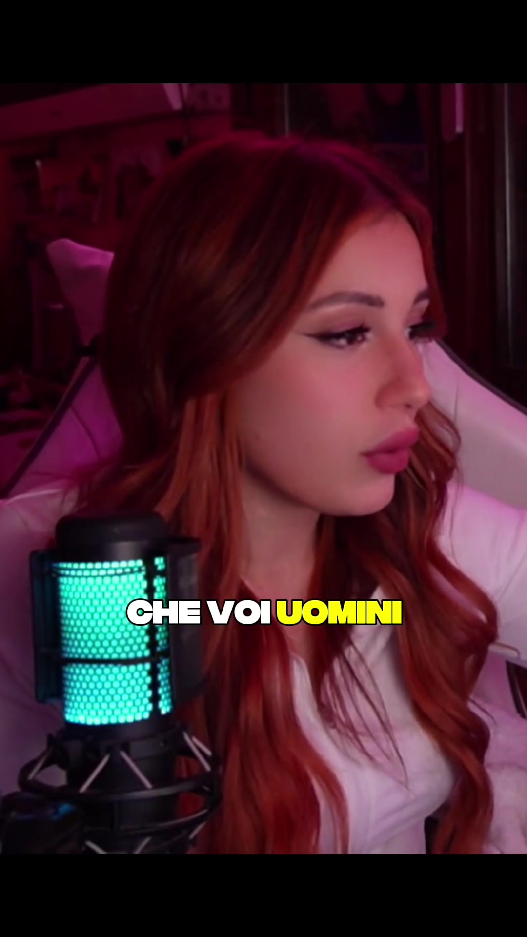 @Giorgia Gattini