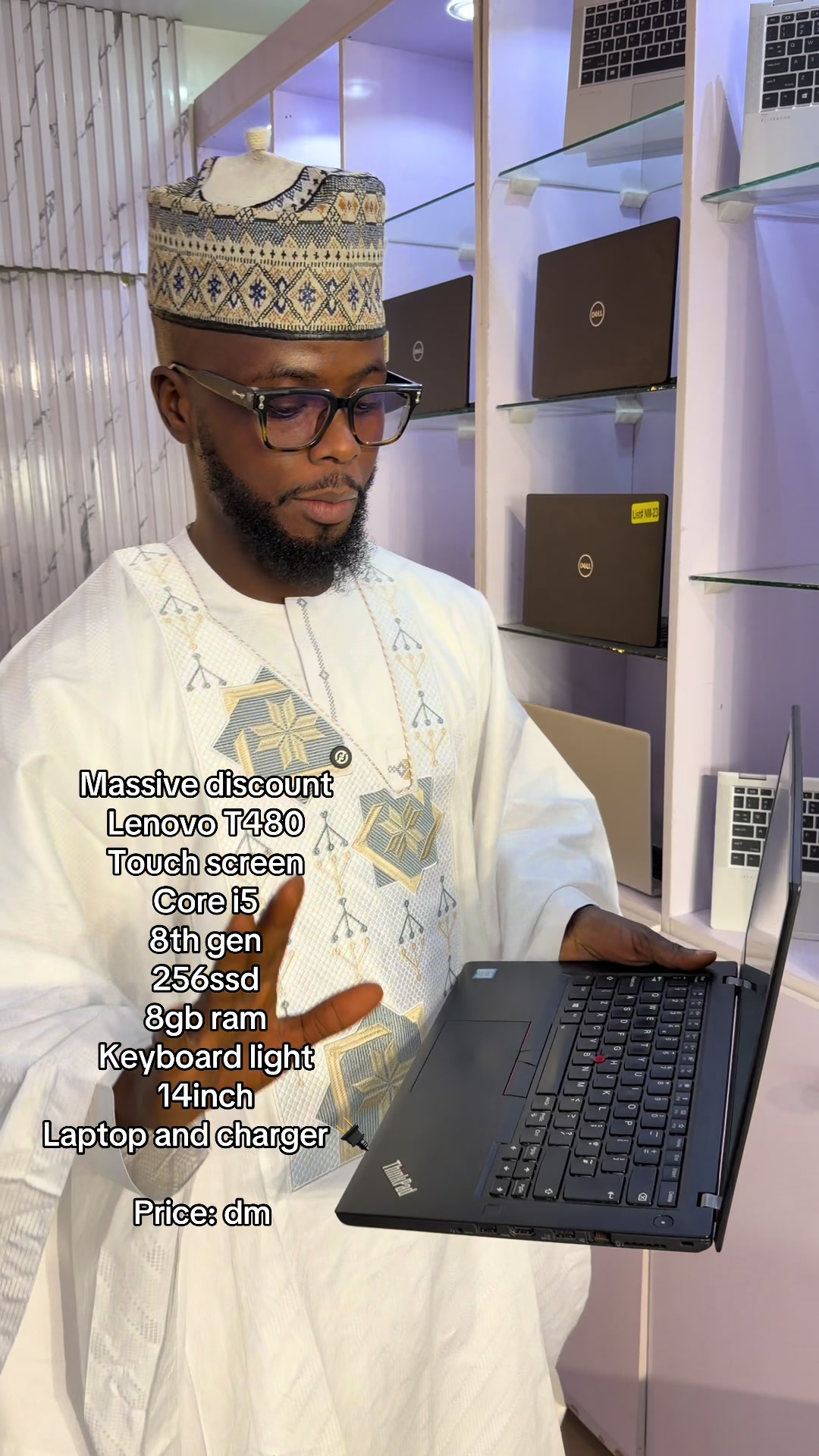 @zaima_wan_entreprises
