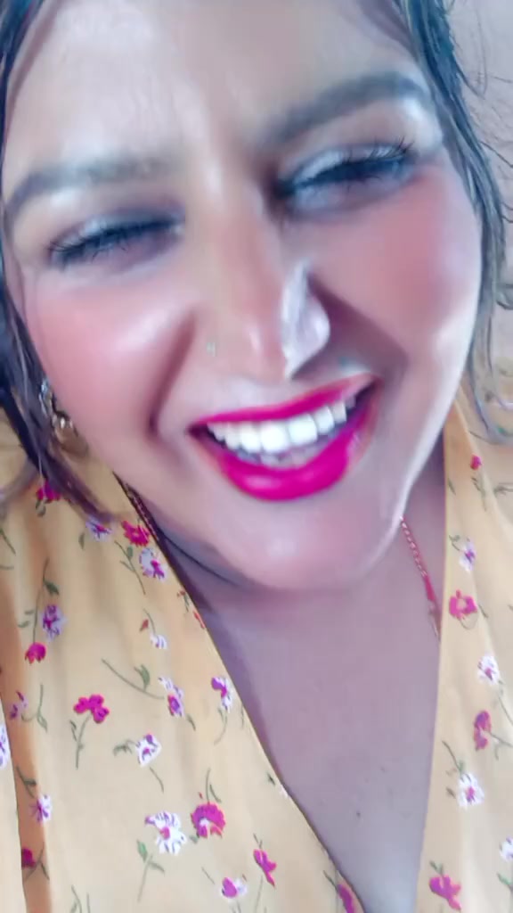 @Pratima Neupane