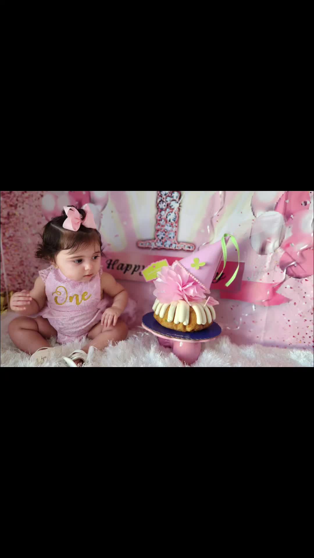 @Amany Mishal