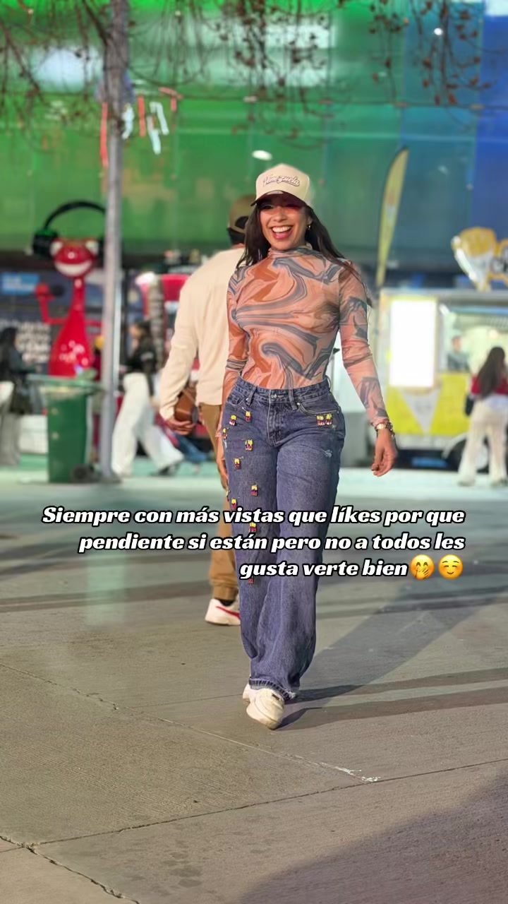 @RubiH🦋