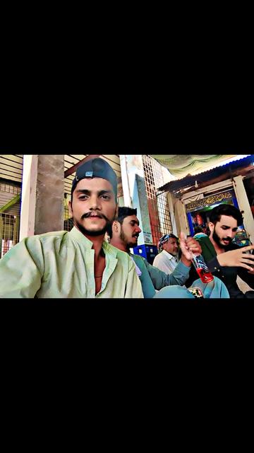 @Awais 4777
