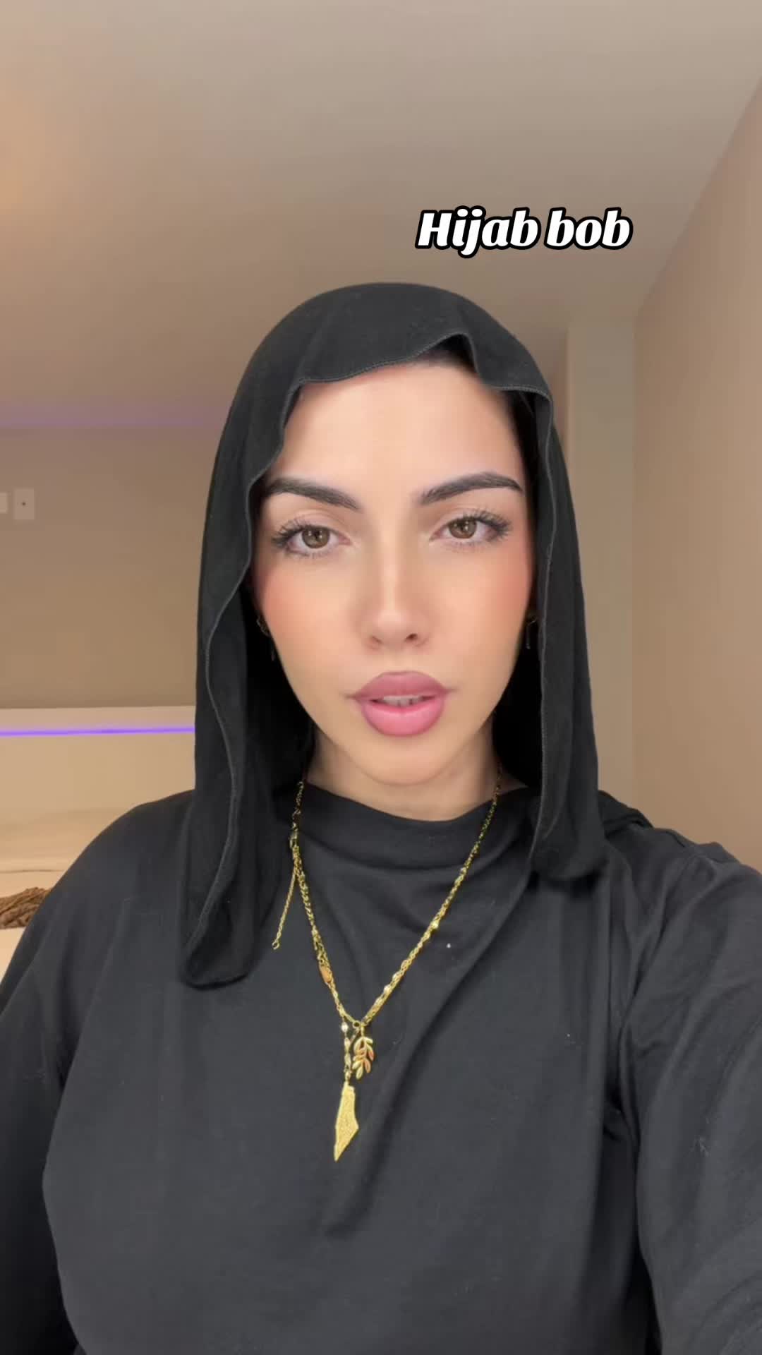 @Nesreen