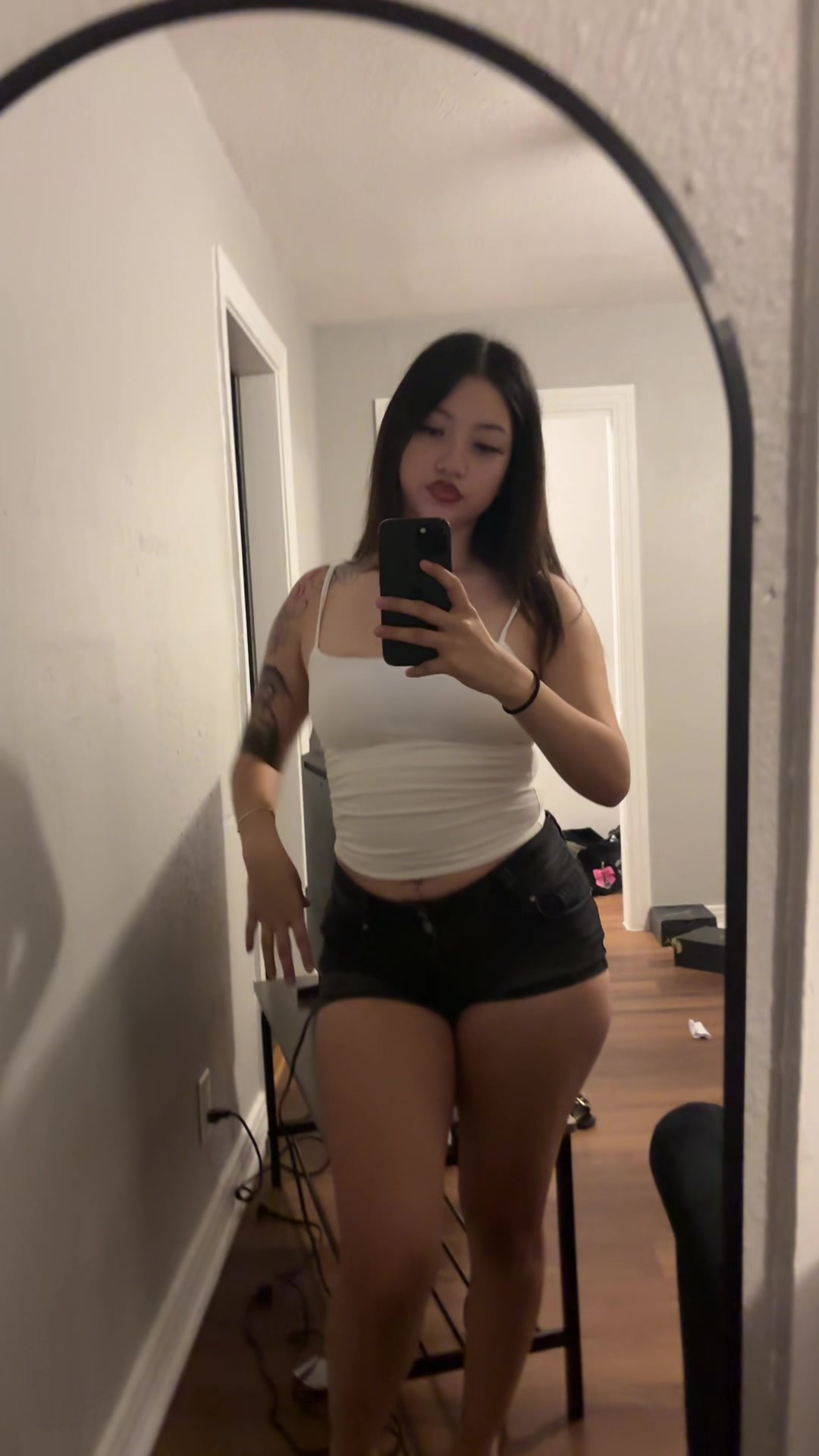 @karlaa