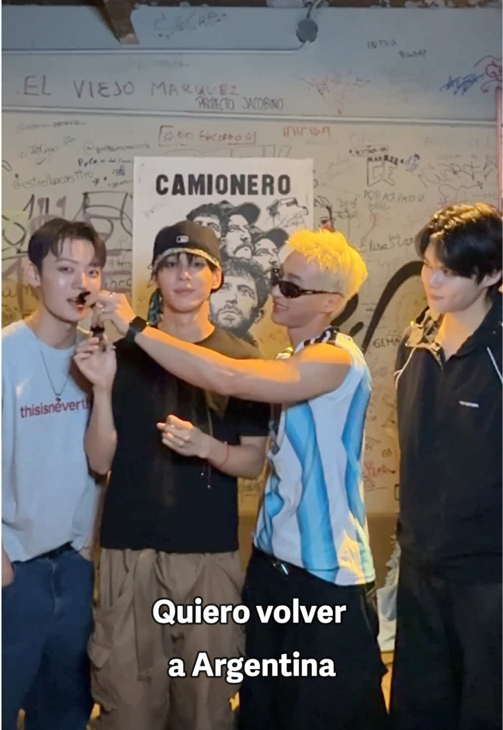 @K-UP Entertainment