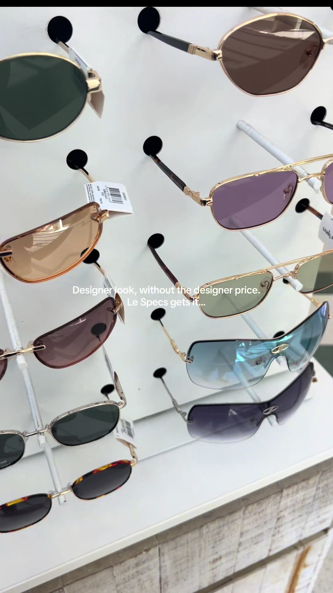 @iKandisunglasses