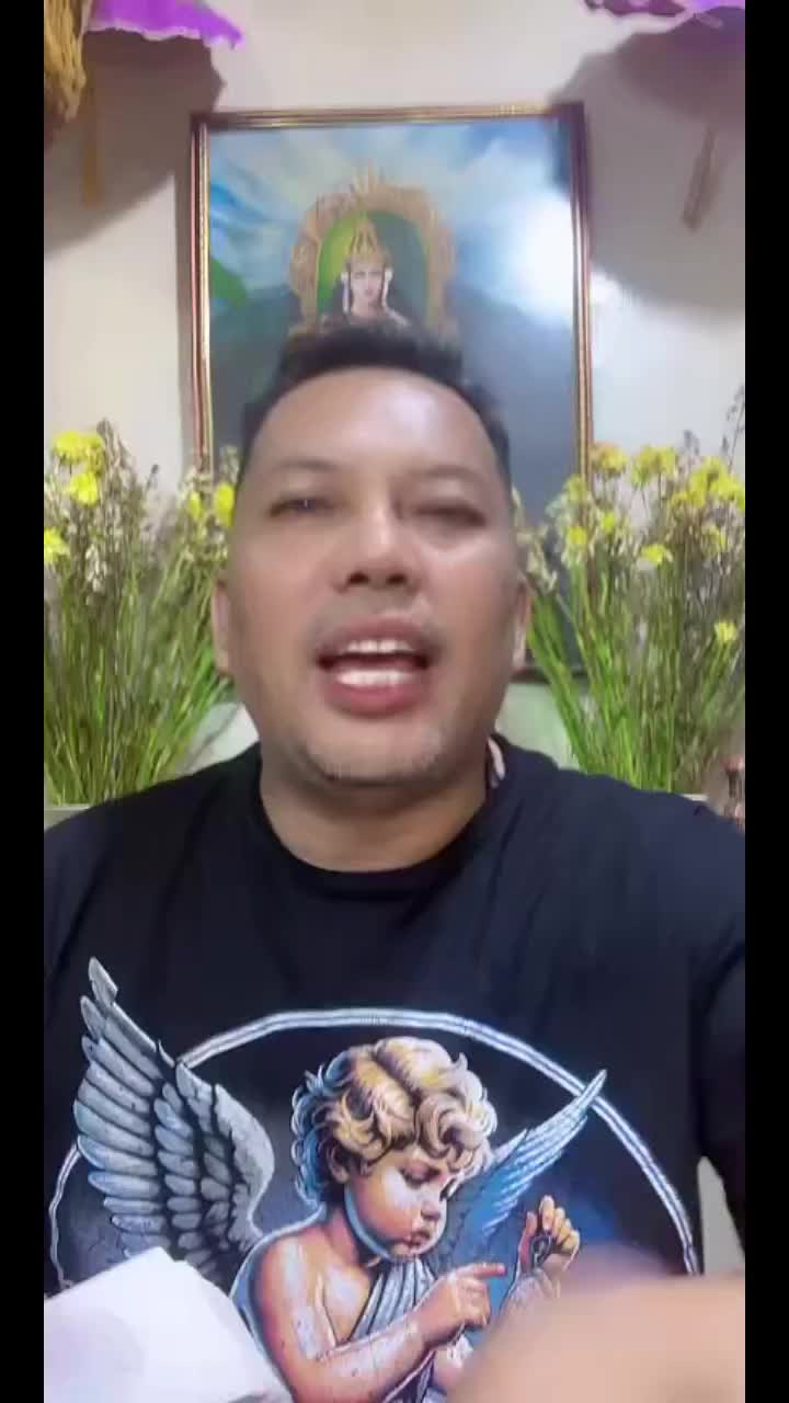@Omahijo-ijo77✅
