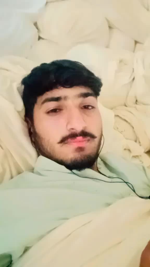 @JADOON ZADA 🚩🚩 PATHAN🔥🔥✌️