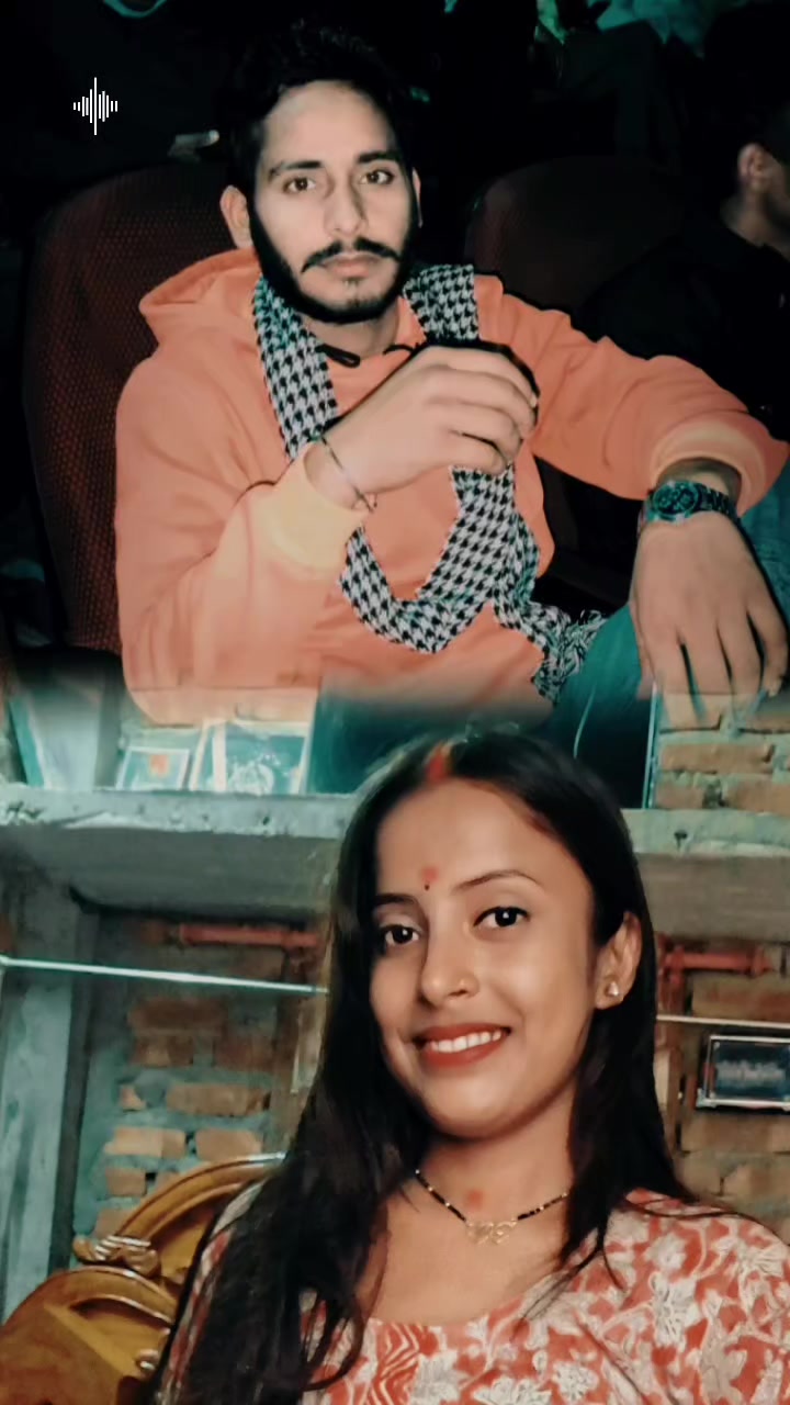 @💔ᦔꪖᦔ ᛕꪮ ᥇ꪖᦔ᥇ꪮꪗ💔