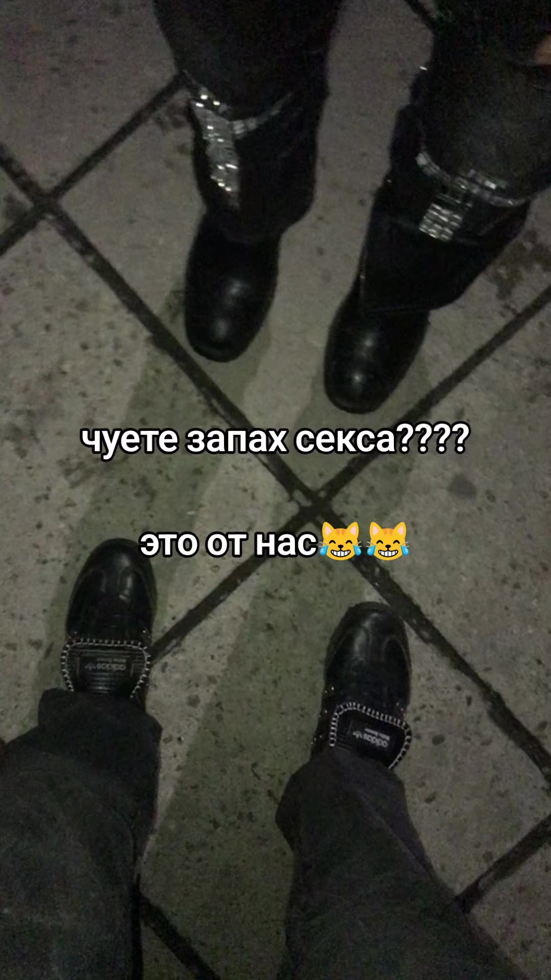 @тгк-@PAHEHIE