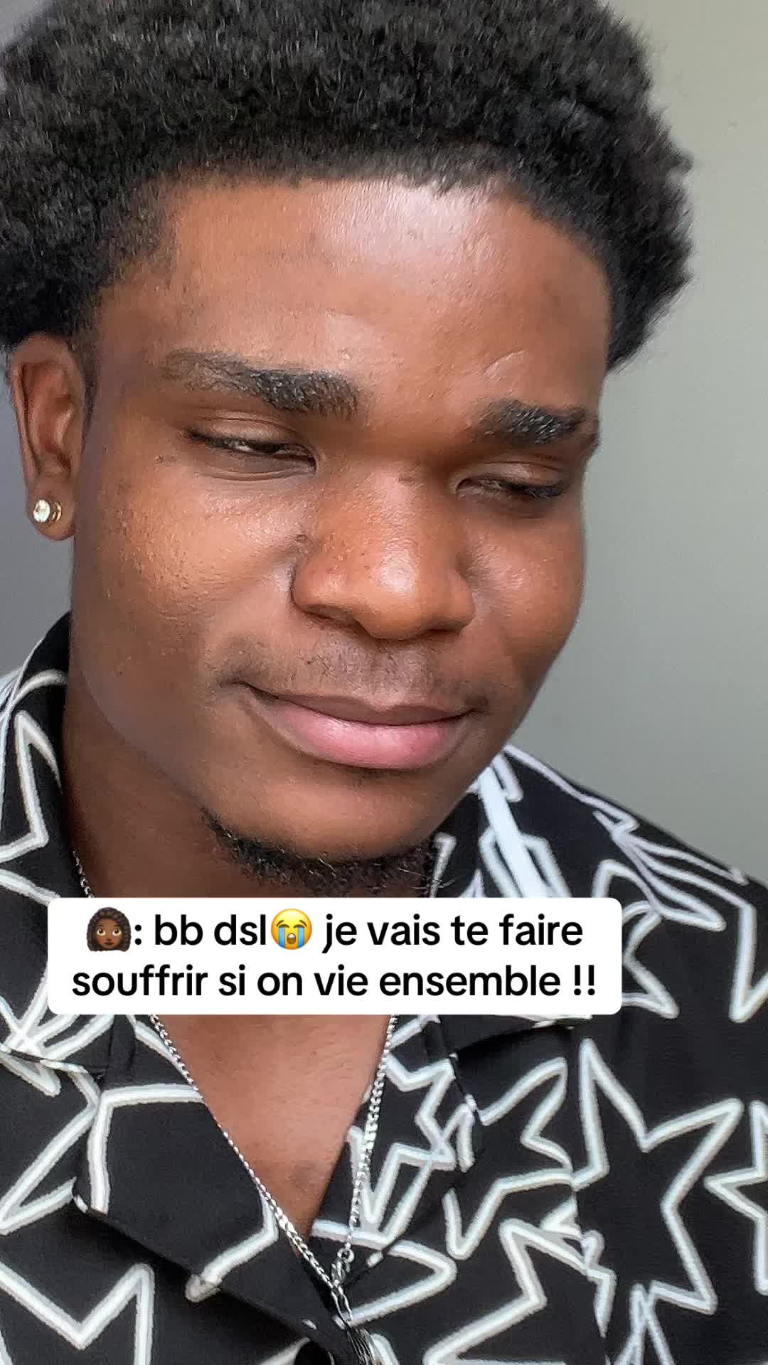@Dur🅰️nd♾️