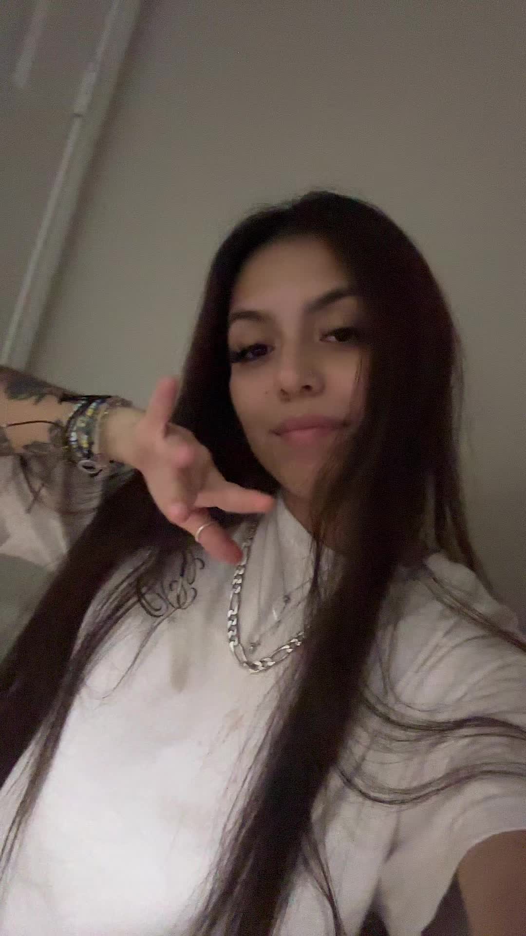 @𝖆𝖑𝖎𝖆𝖓𝖆 . 🇲🇽💜