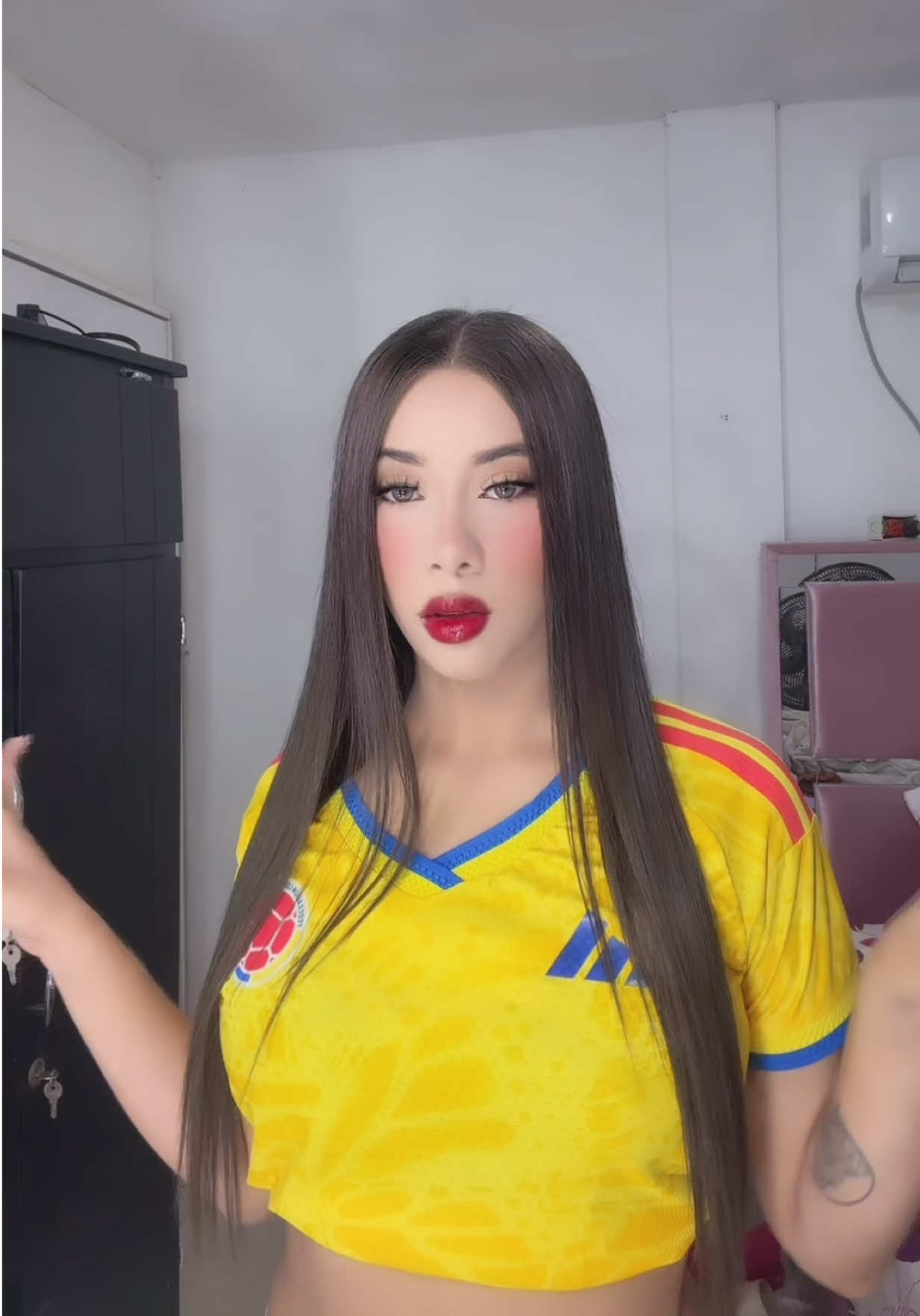 @Lucia Torres 👸🏼