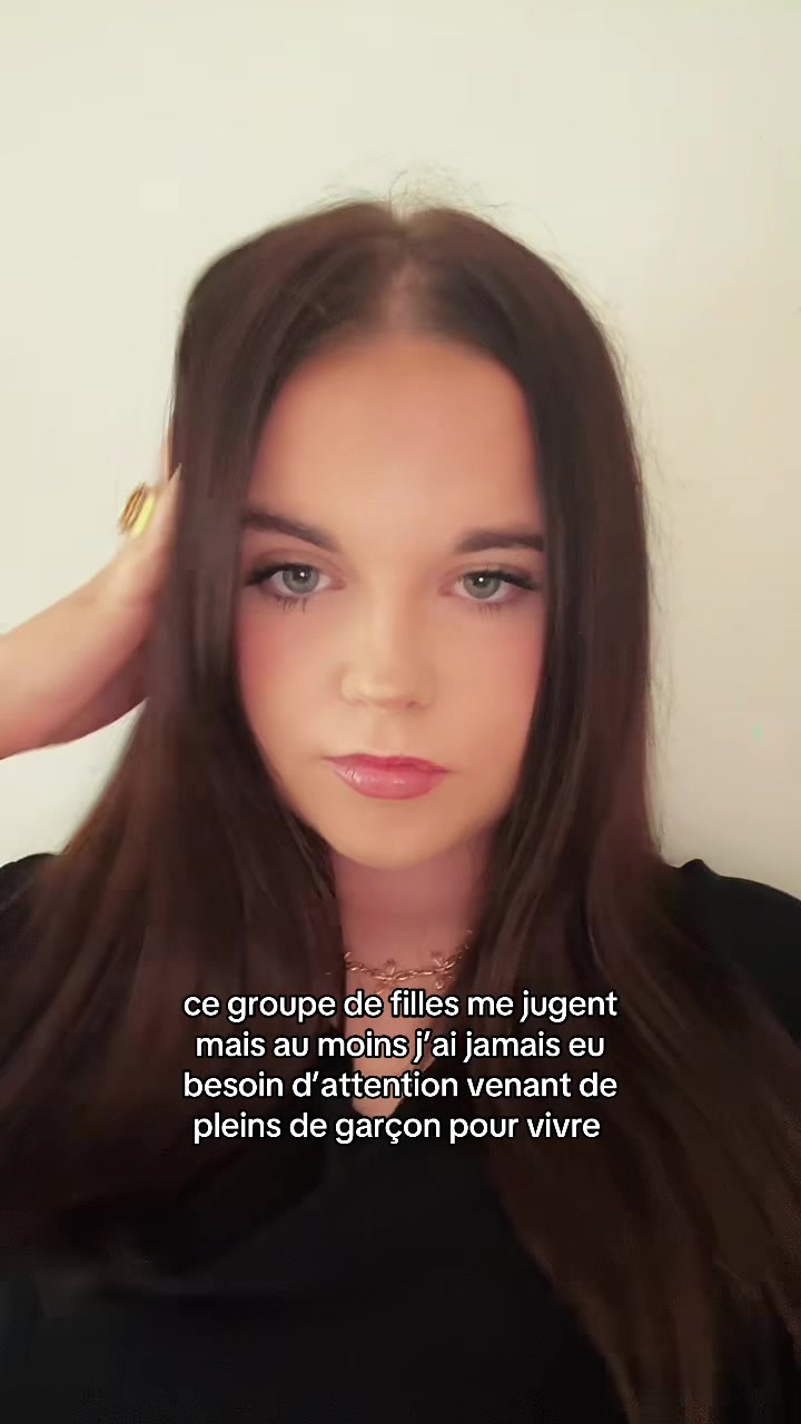 @c&eacute;c&eacute;