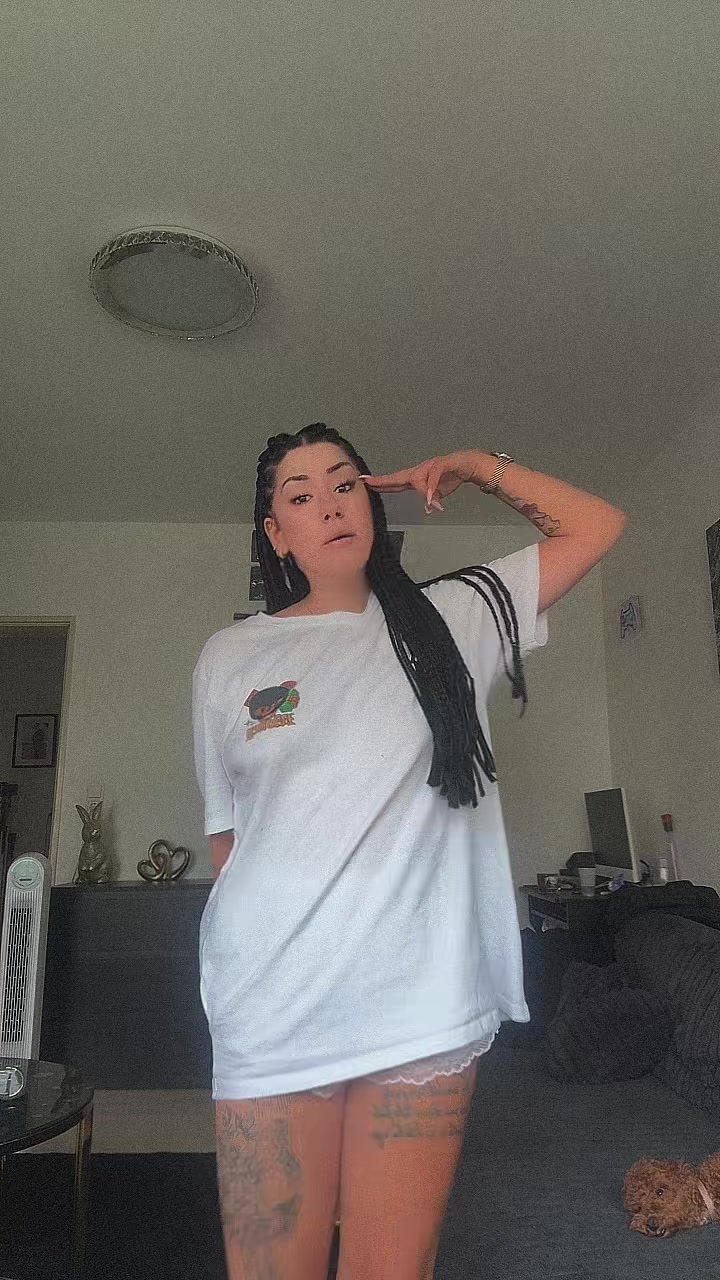 @itsjesslyy_