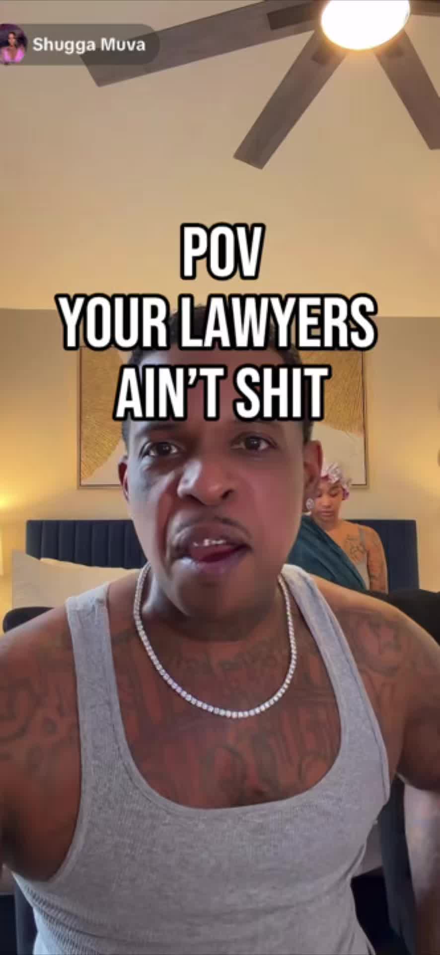 @Mals Media