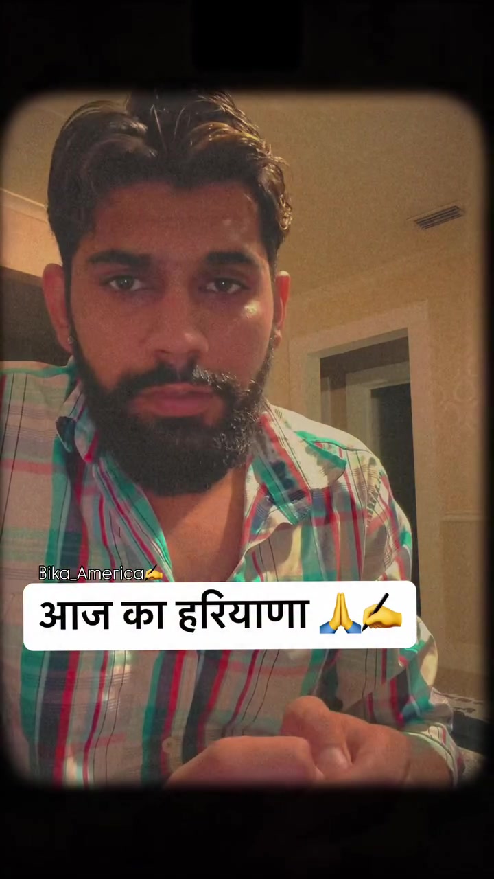@𝐇𝐀𝐑𝐘𝐀𝐍𝐕𝐈_𝐋𝐘𝐑𝐈𝐂𝐒