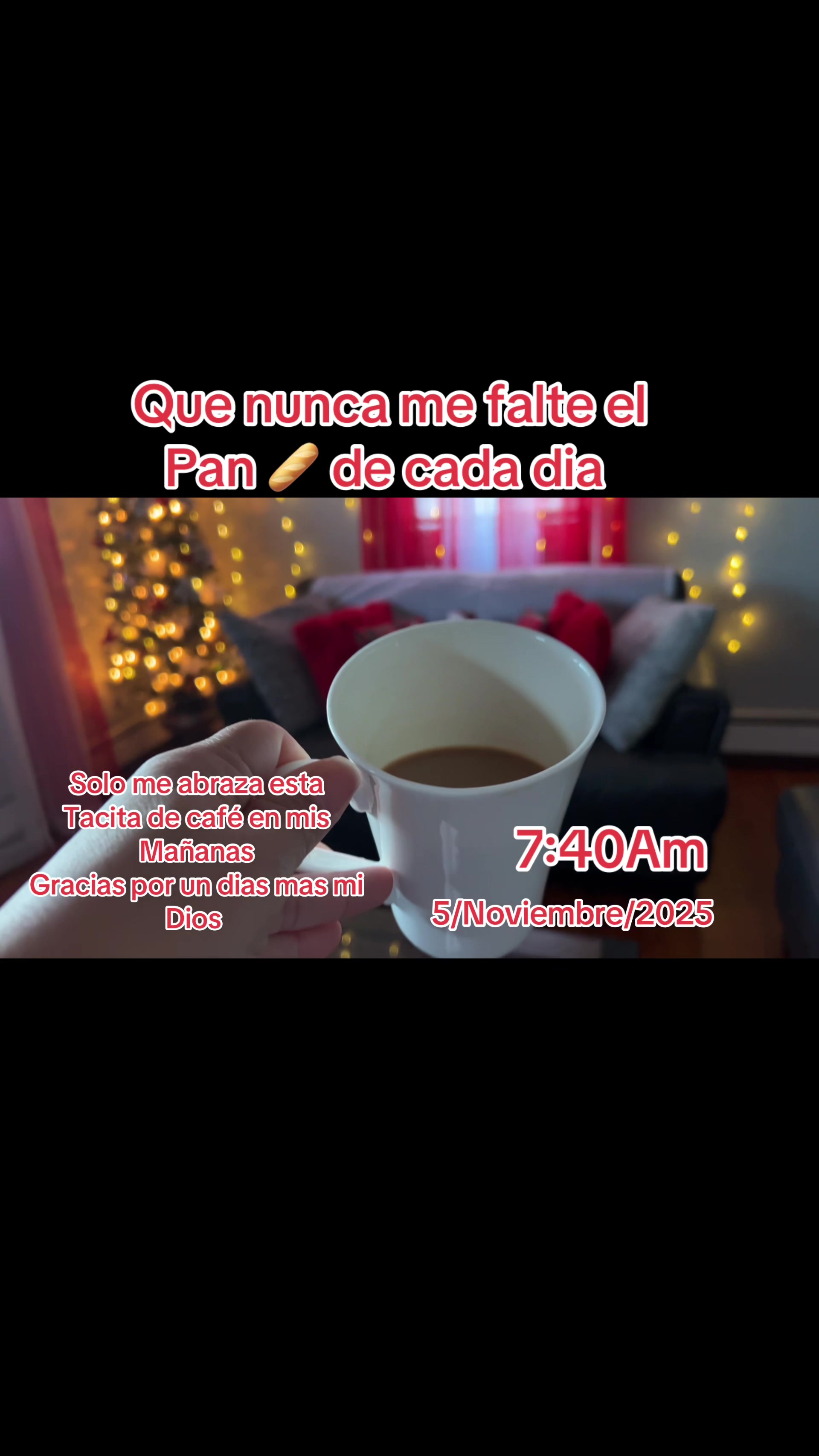 @🌹Jackie🇵🇷 P.R 🌹
