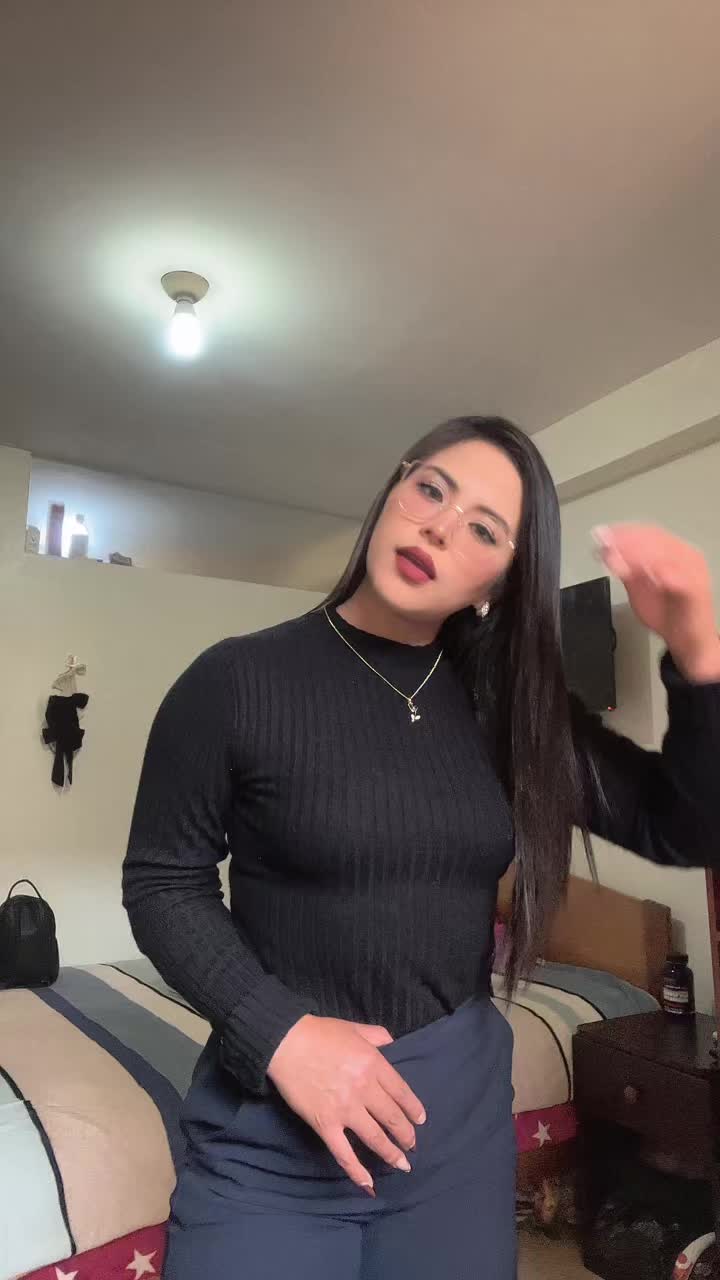 @REBEKA ❤️