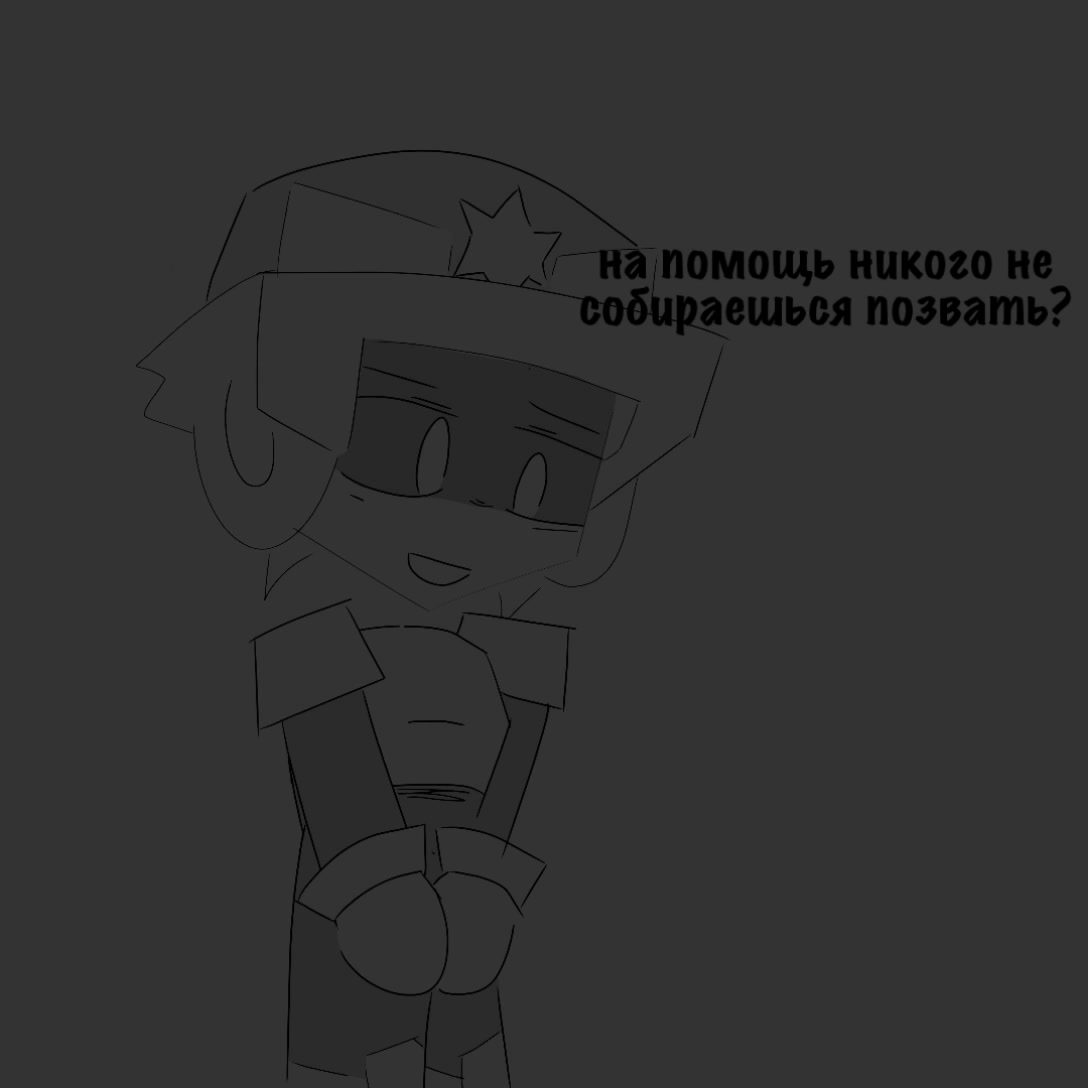 @мемки