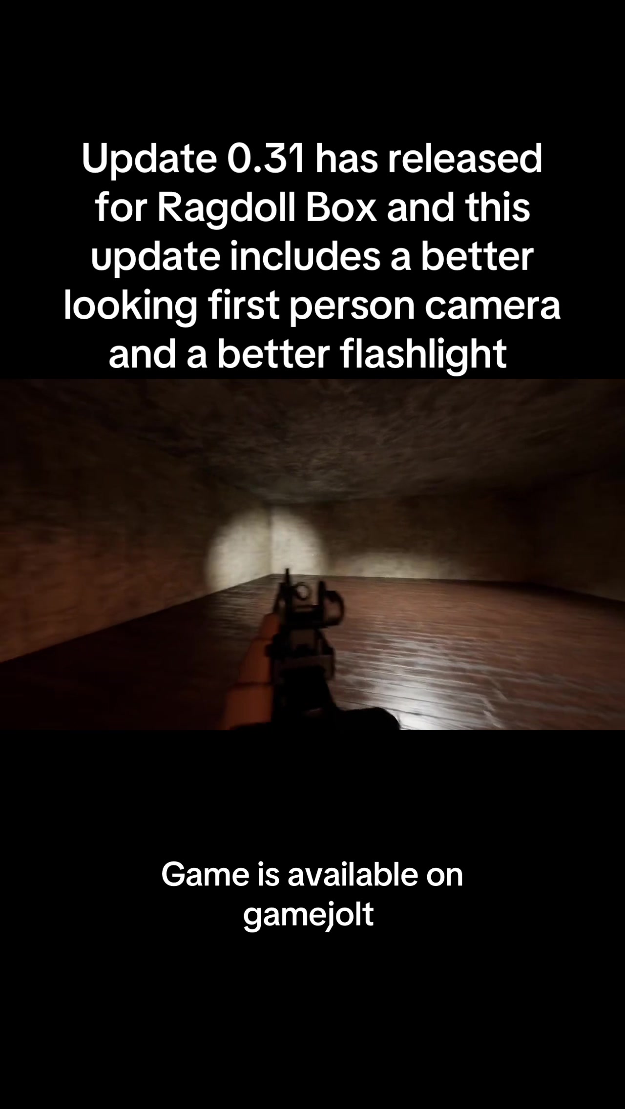 @RiftBreakerStudios