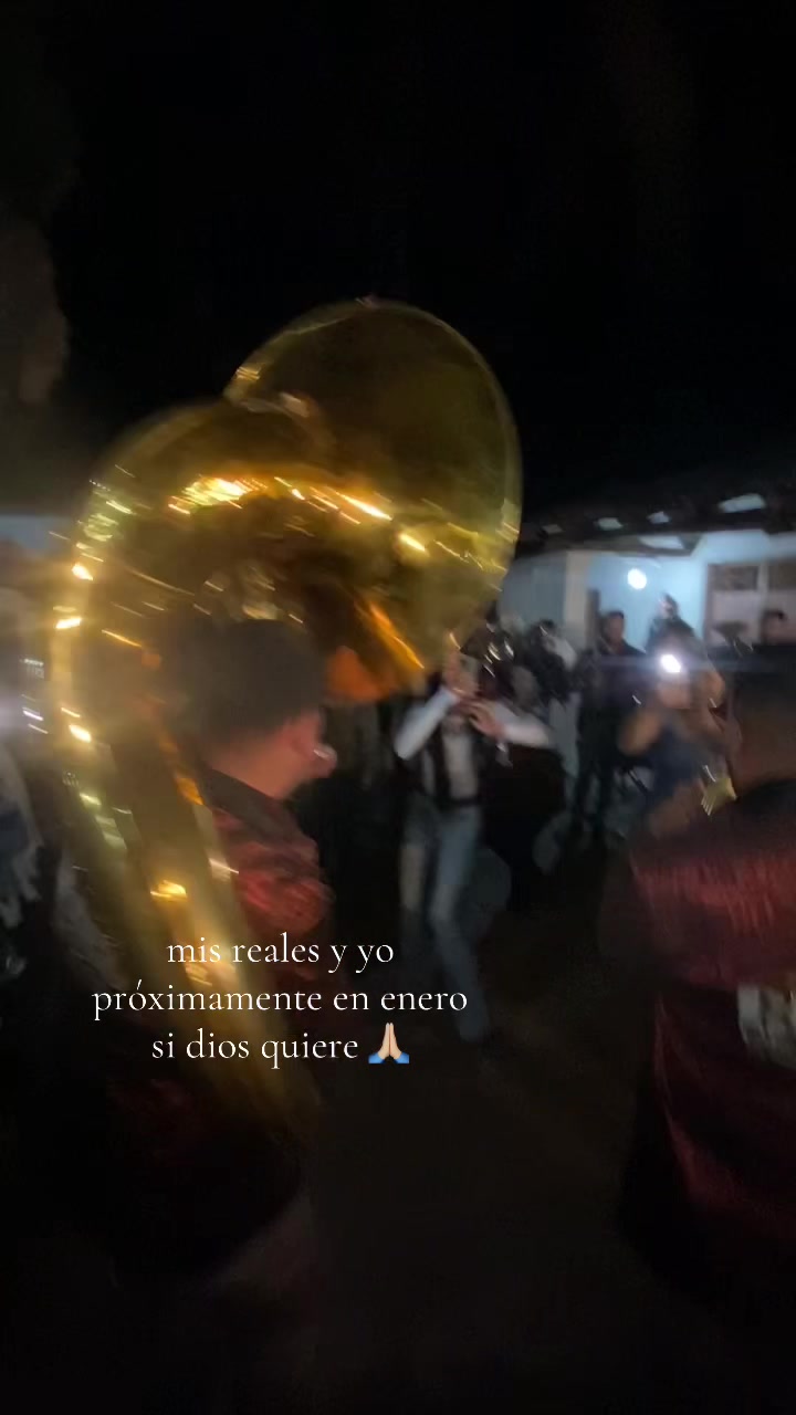 @ANAHI
