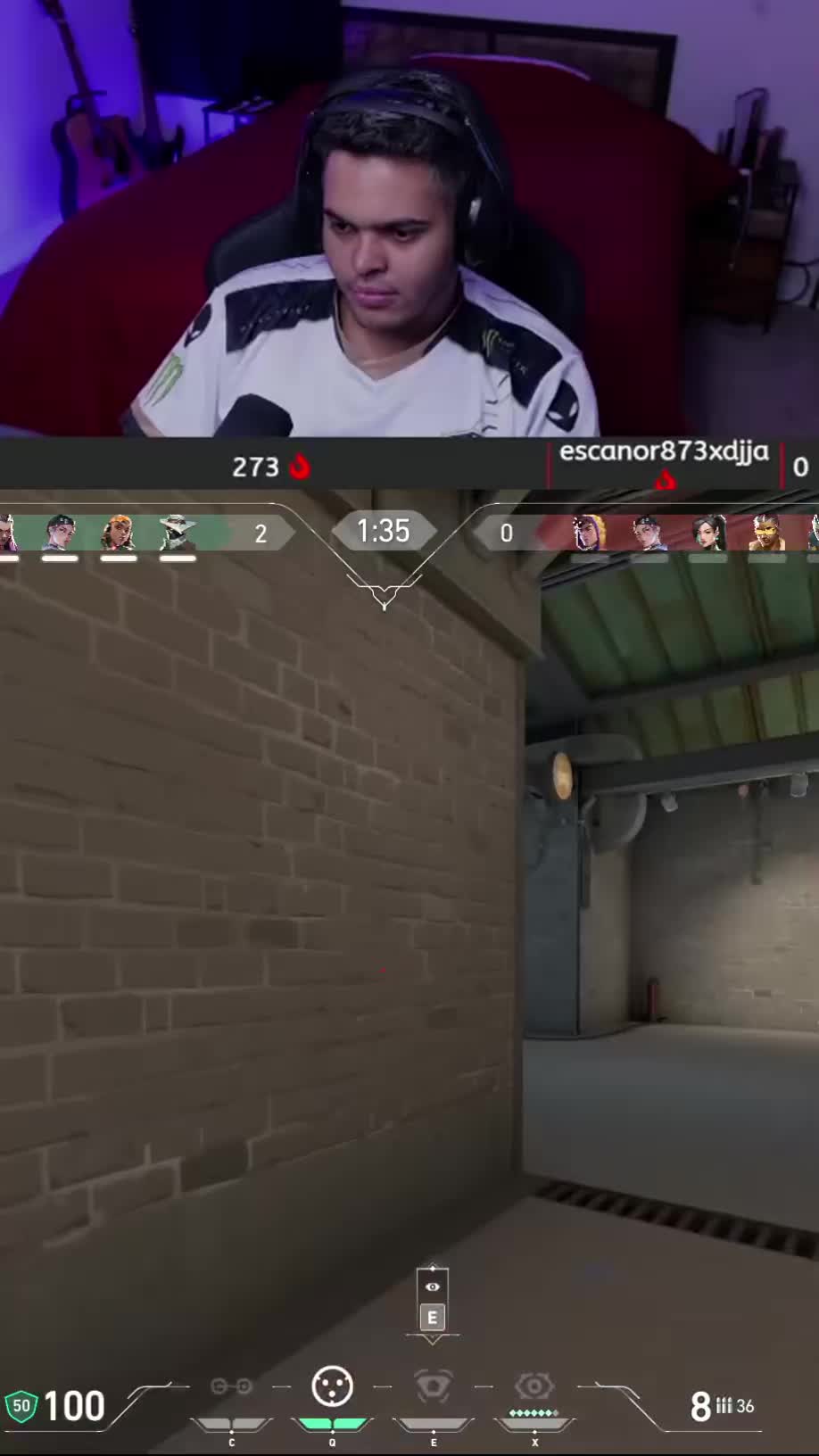 @tiojoaoyt