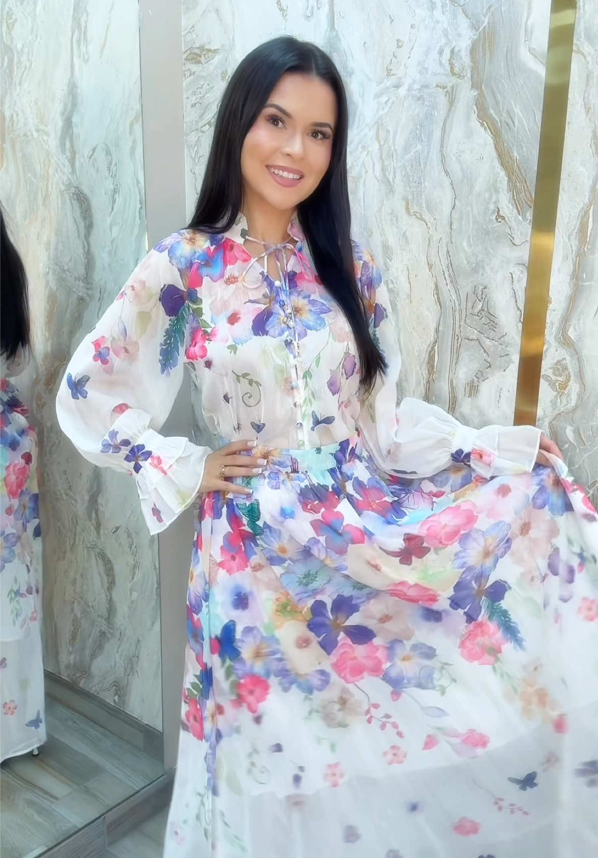 @Ewa’s Glamour Boutique