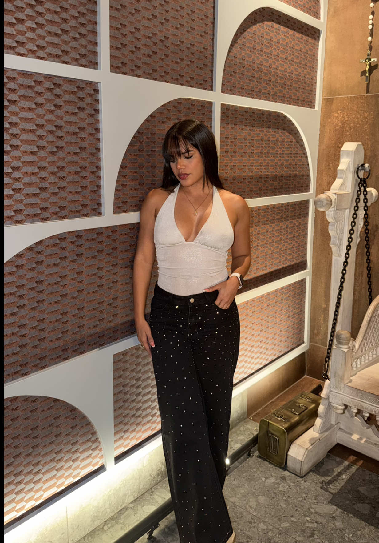 @Tiff🦋