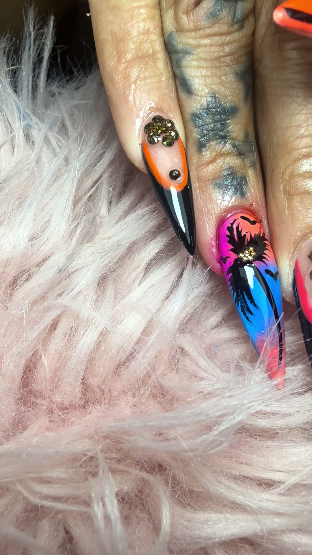 @ada_nails