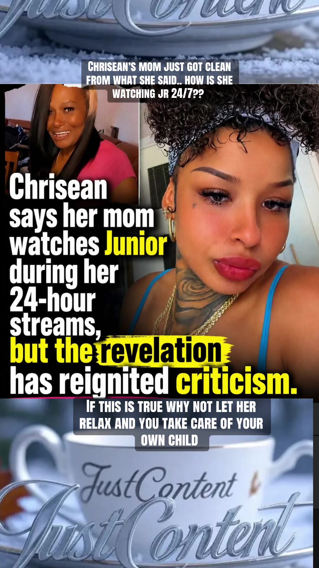 @justcontent