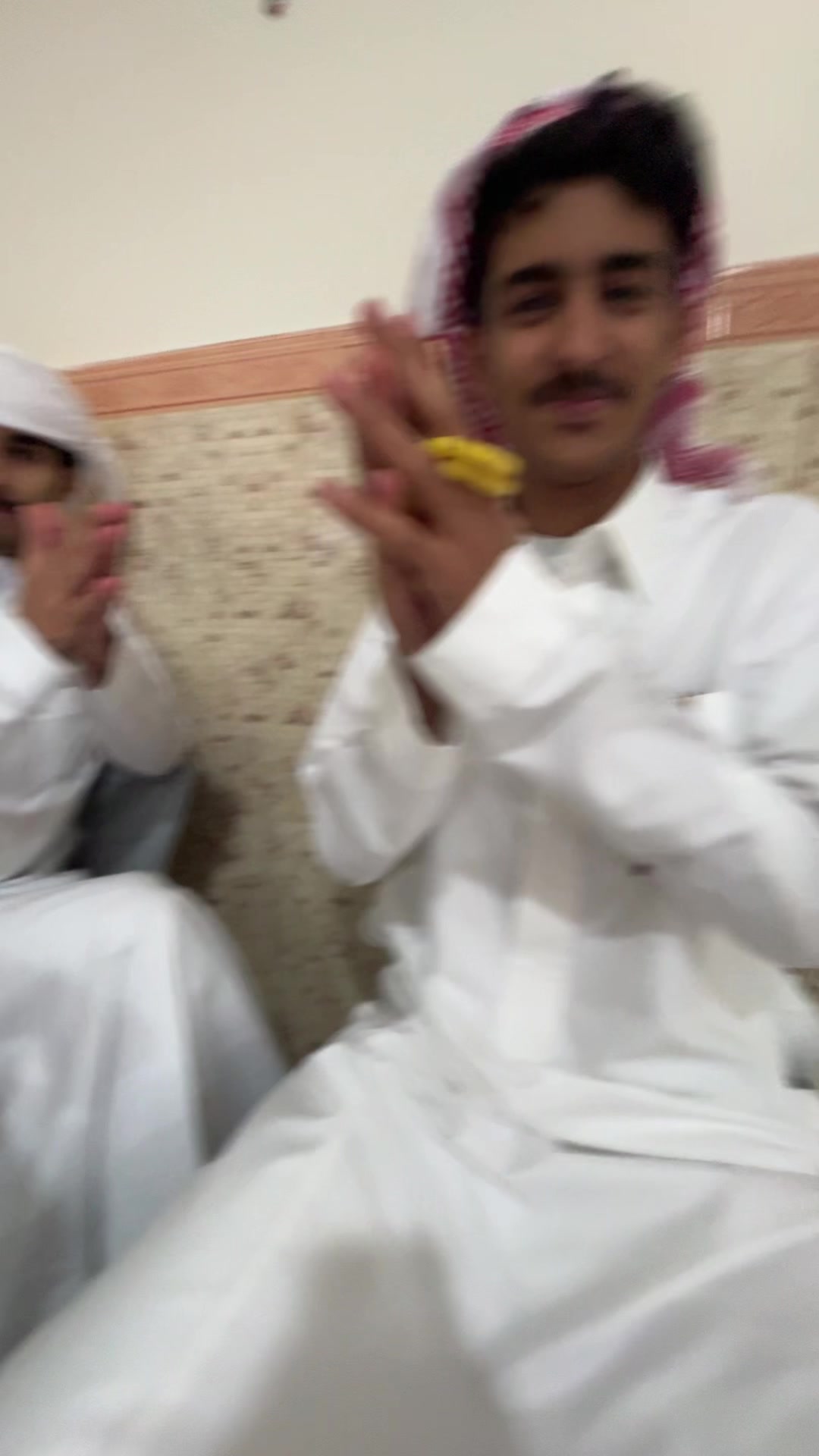 @عوال الثنويت✌🏻
